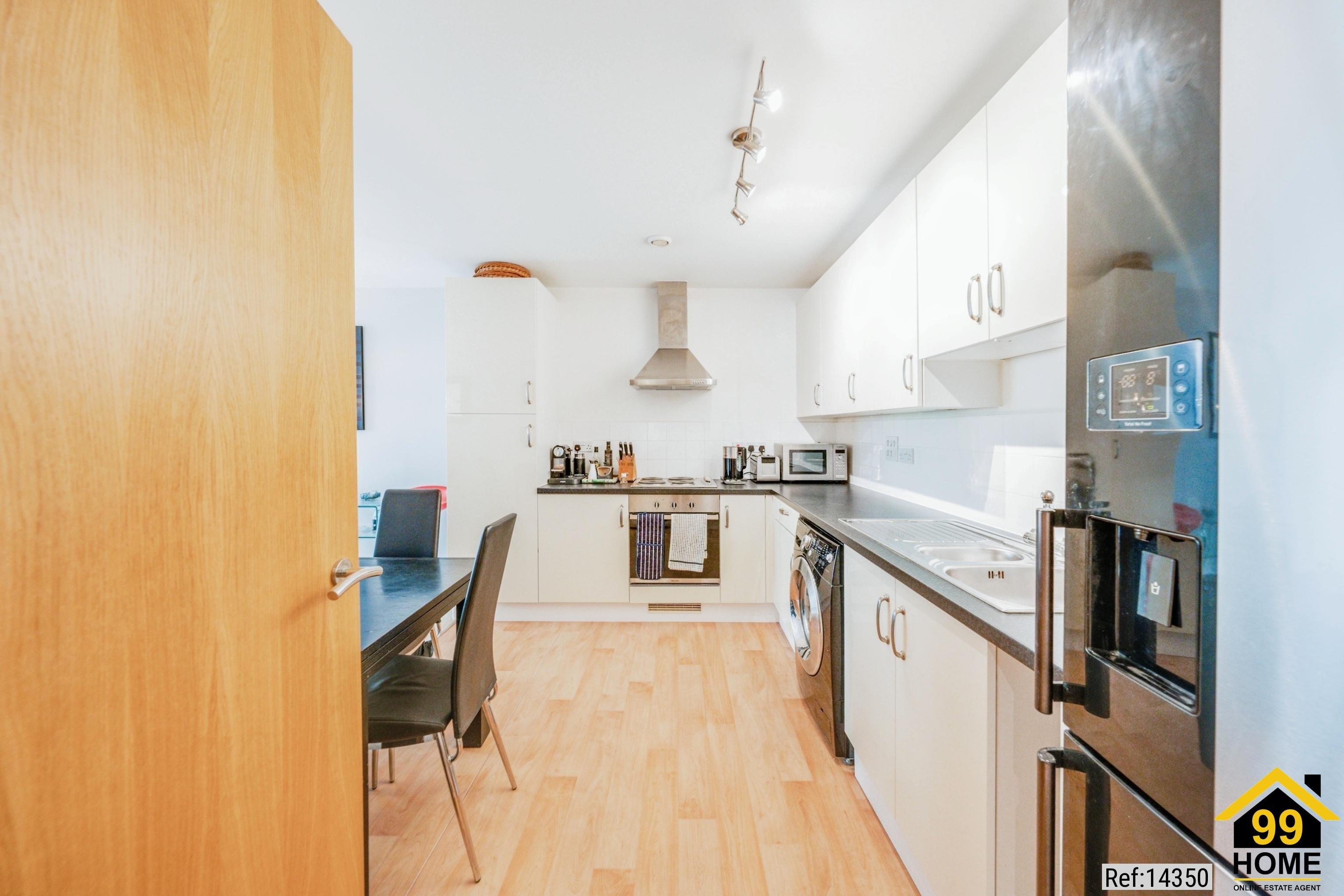 Property Ref-14350