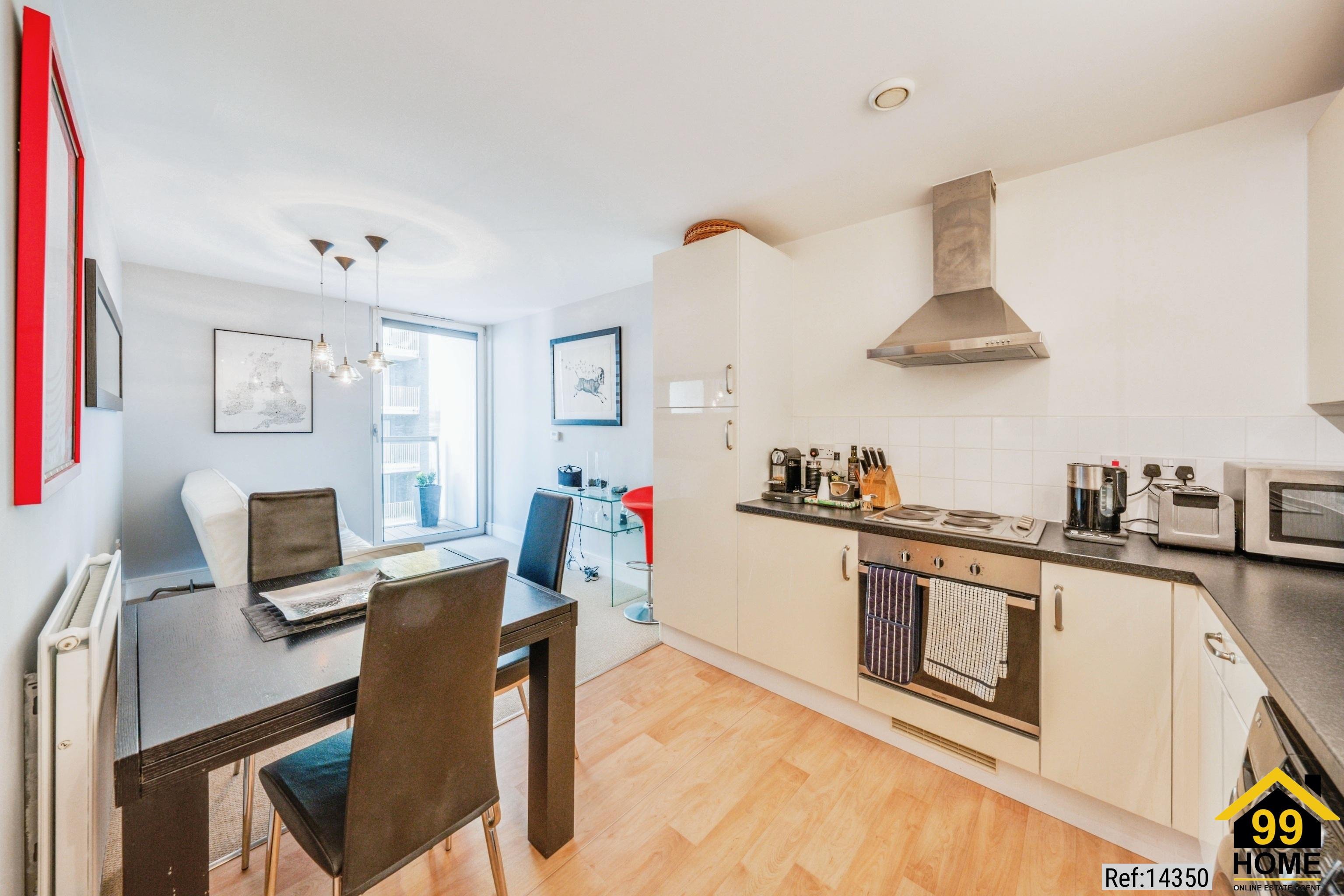 Property Ref-14350