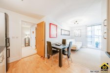 Property Ref-14350