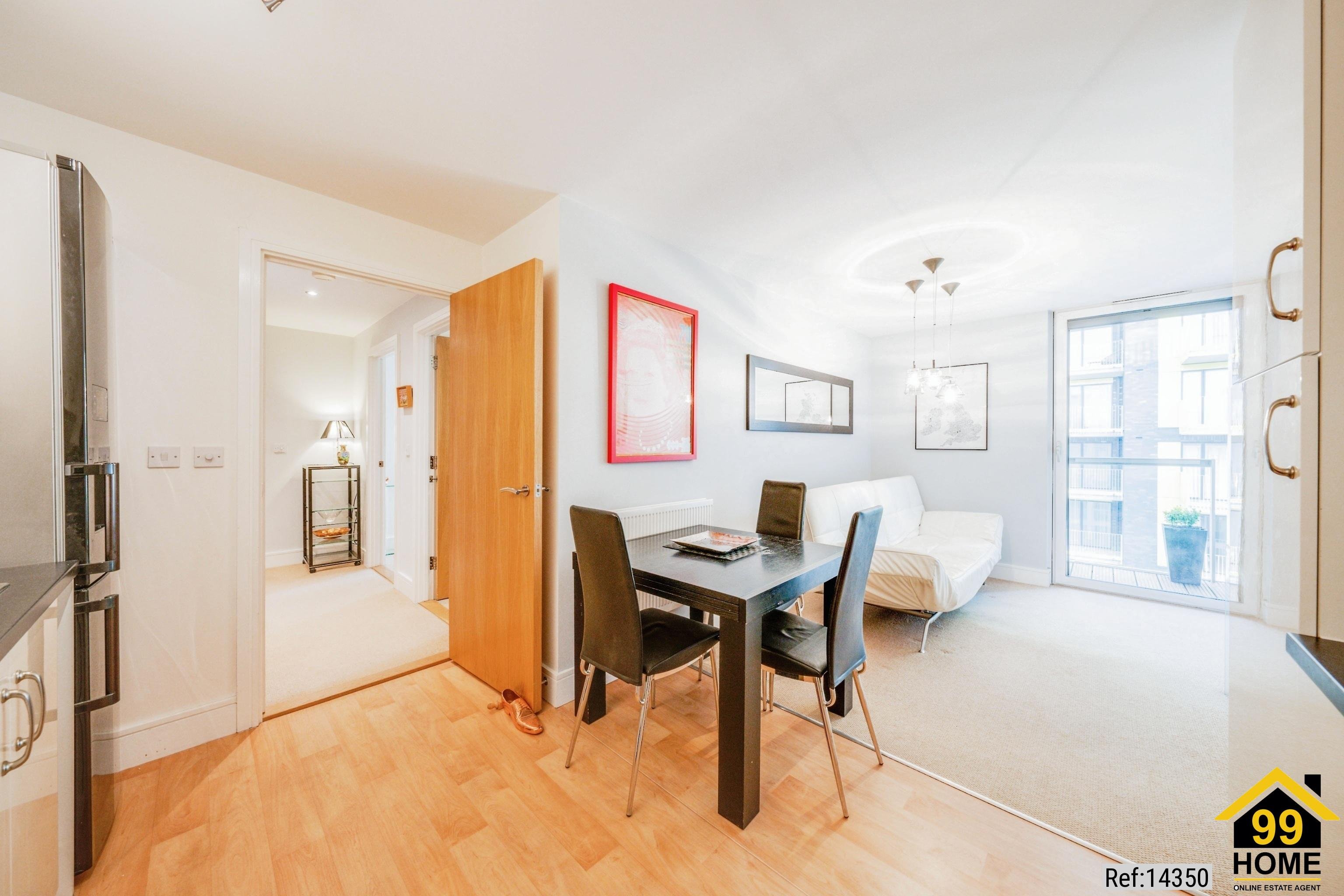 Property Ref-14350