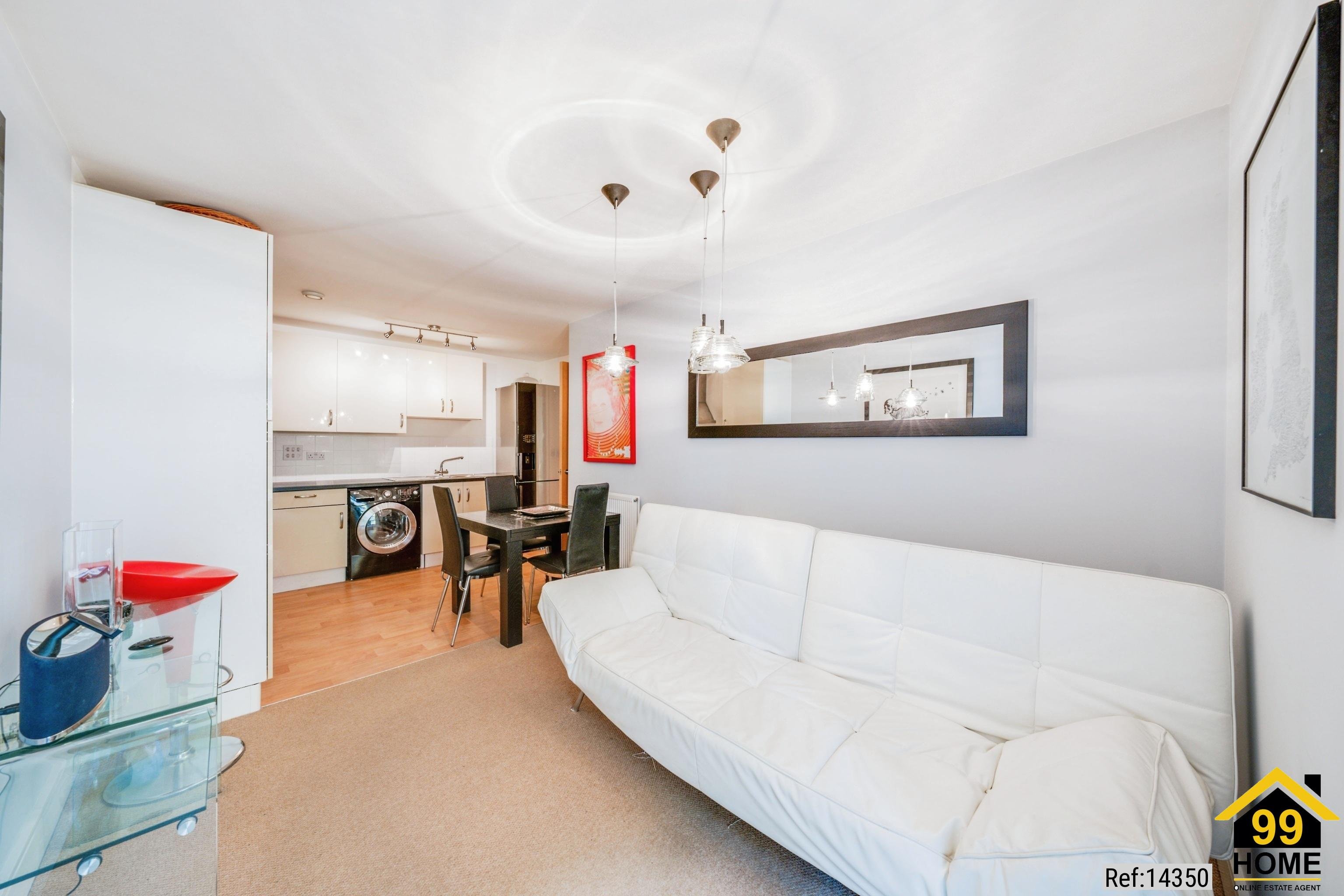 Property Ref-14350