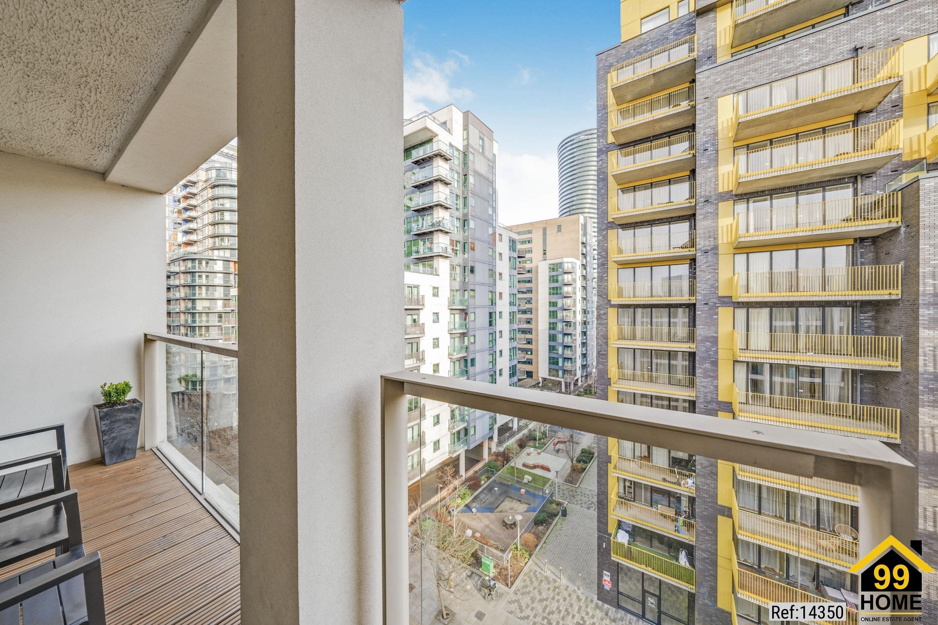 Property Ref-14350