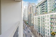 Property Ref-14350