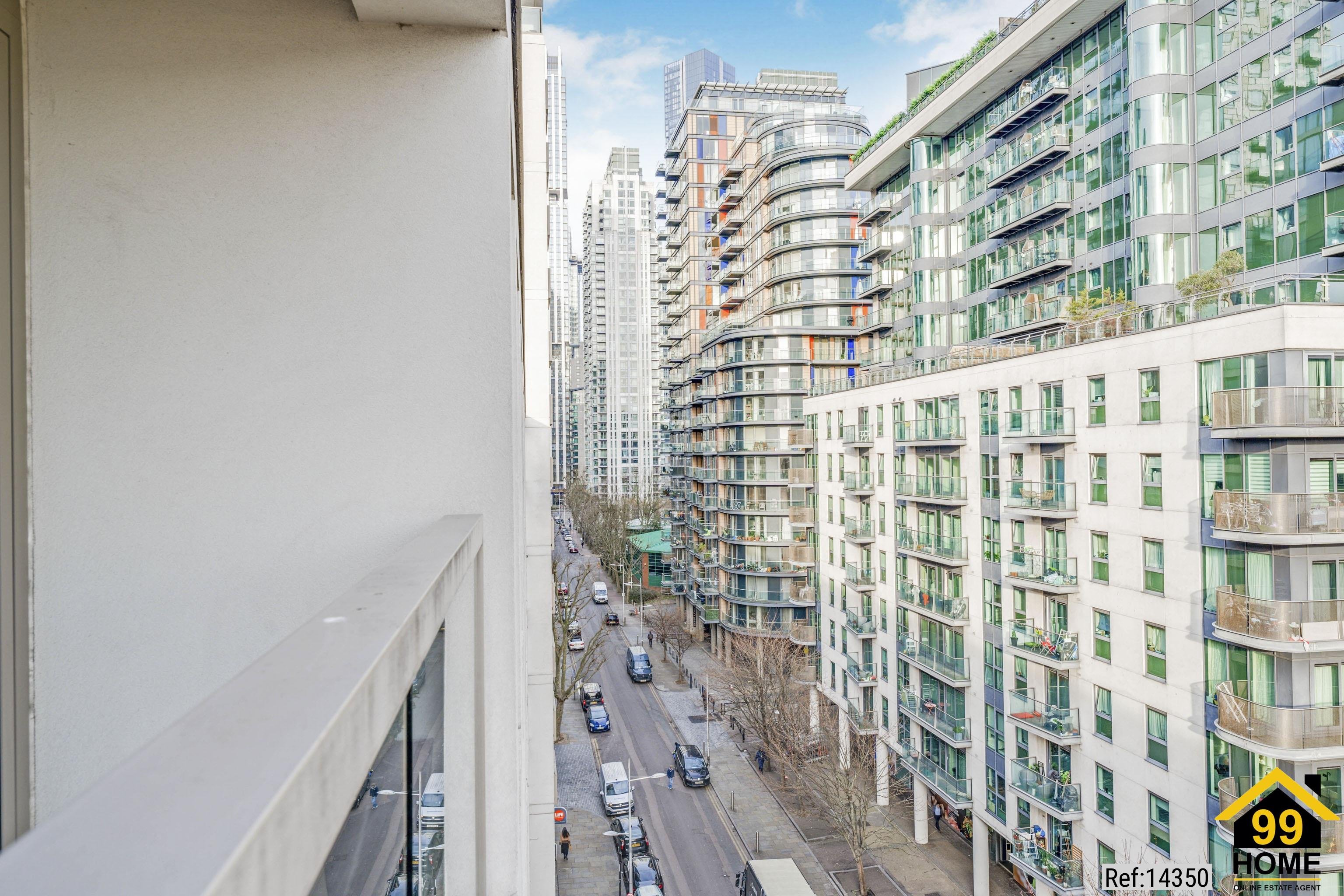Property Ref-14350