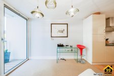 Property Ref-14350