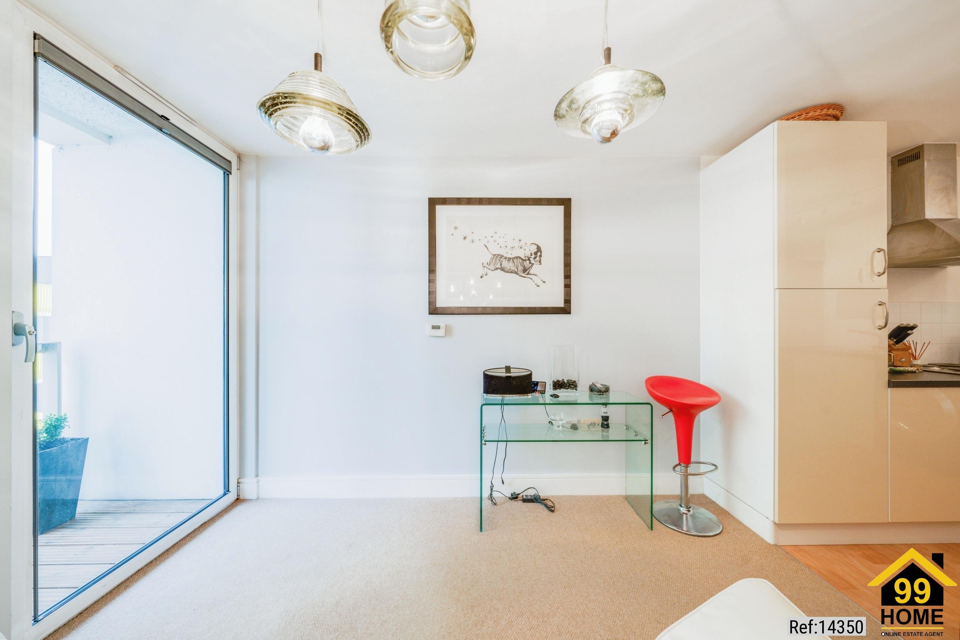 Property Ref-14350