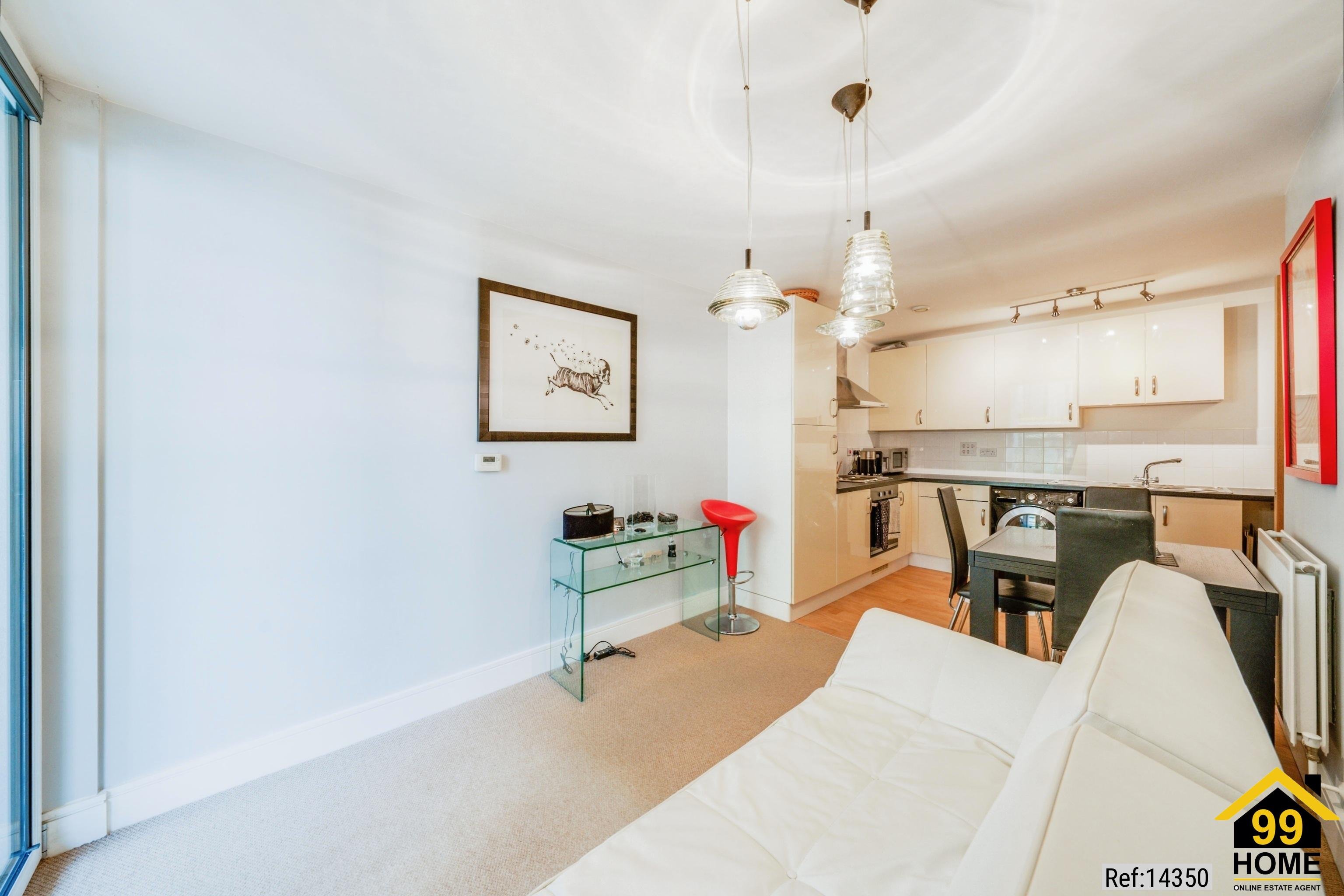 Property Ref-14350
