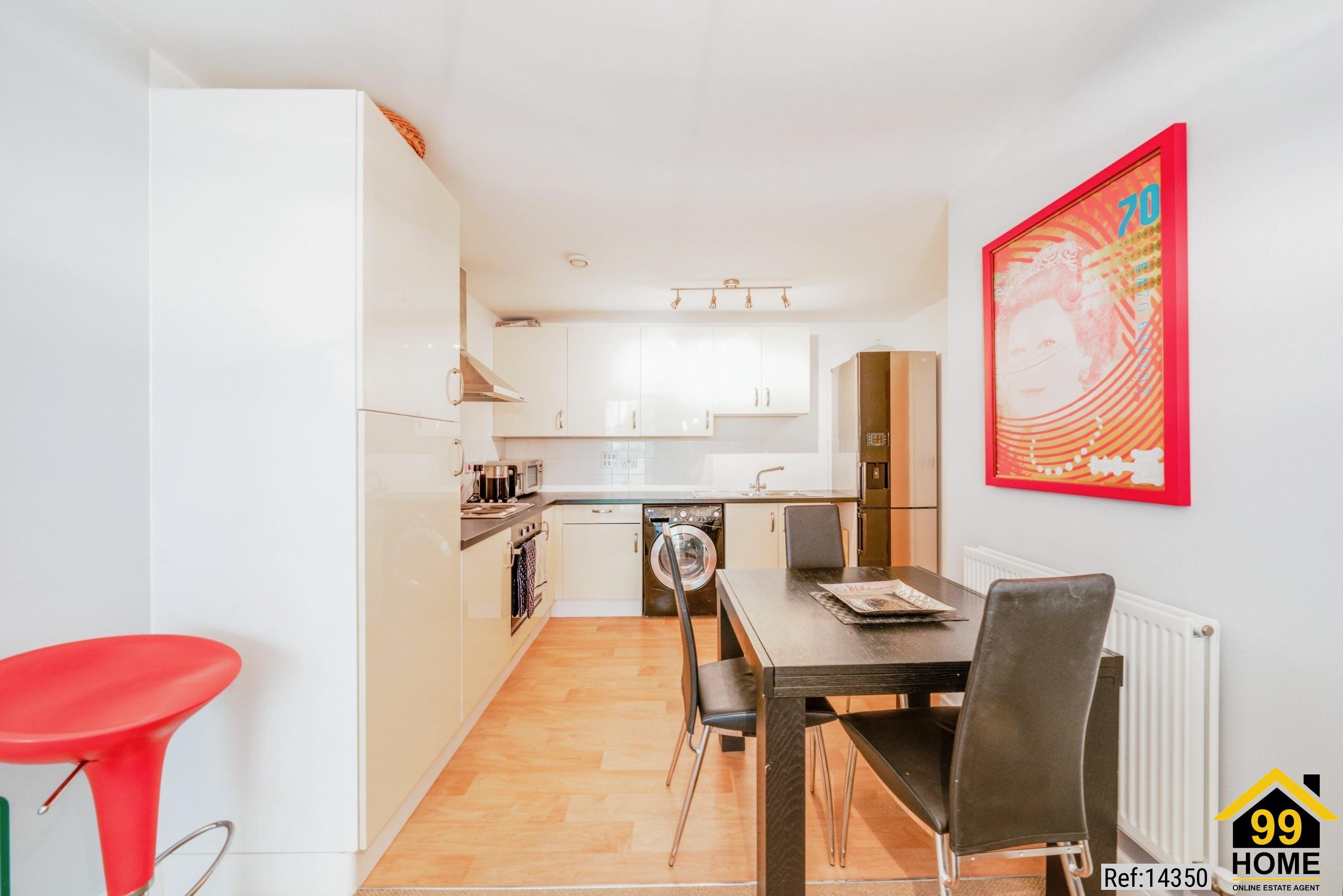 Property Ref-14350