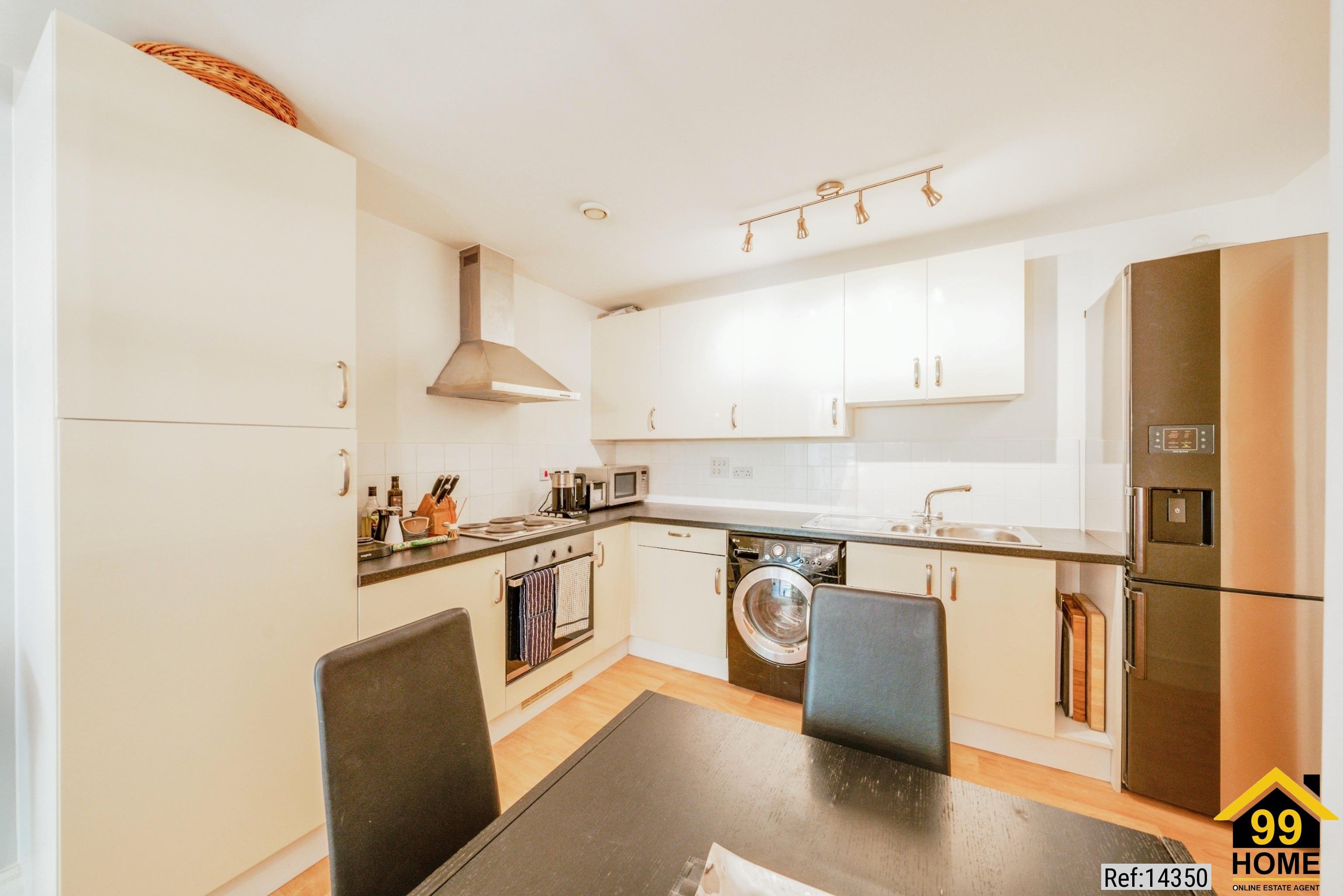 Property Ref-14350