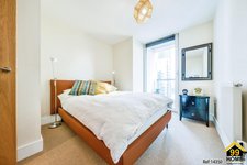 Property Ref-14350