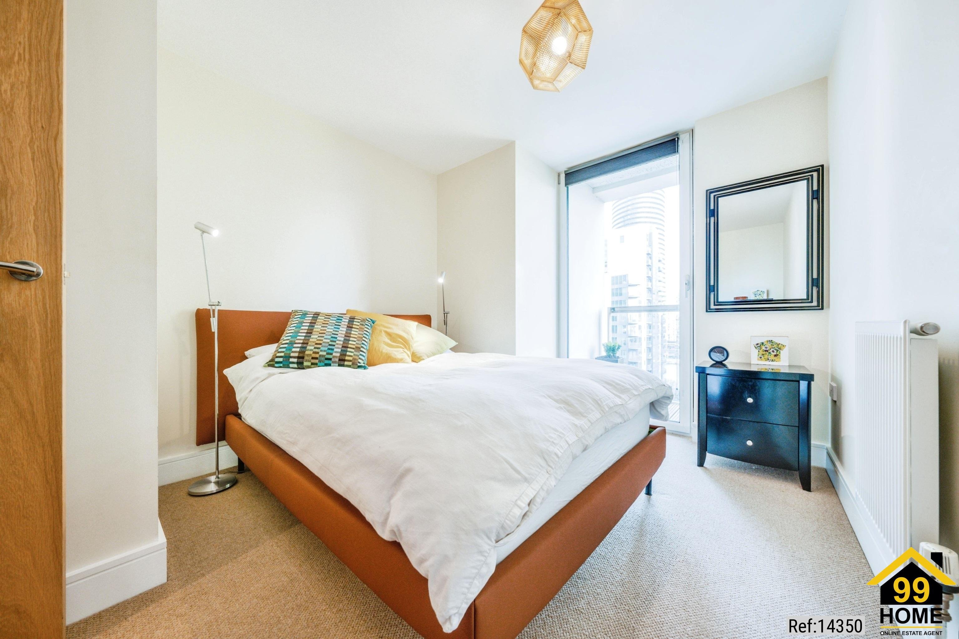 Property Ref-14350