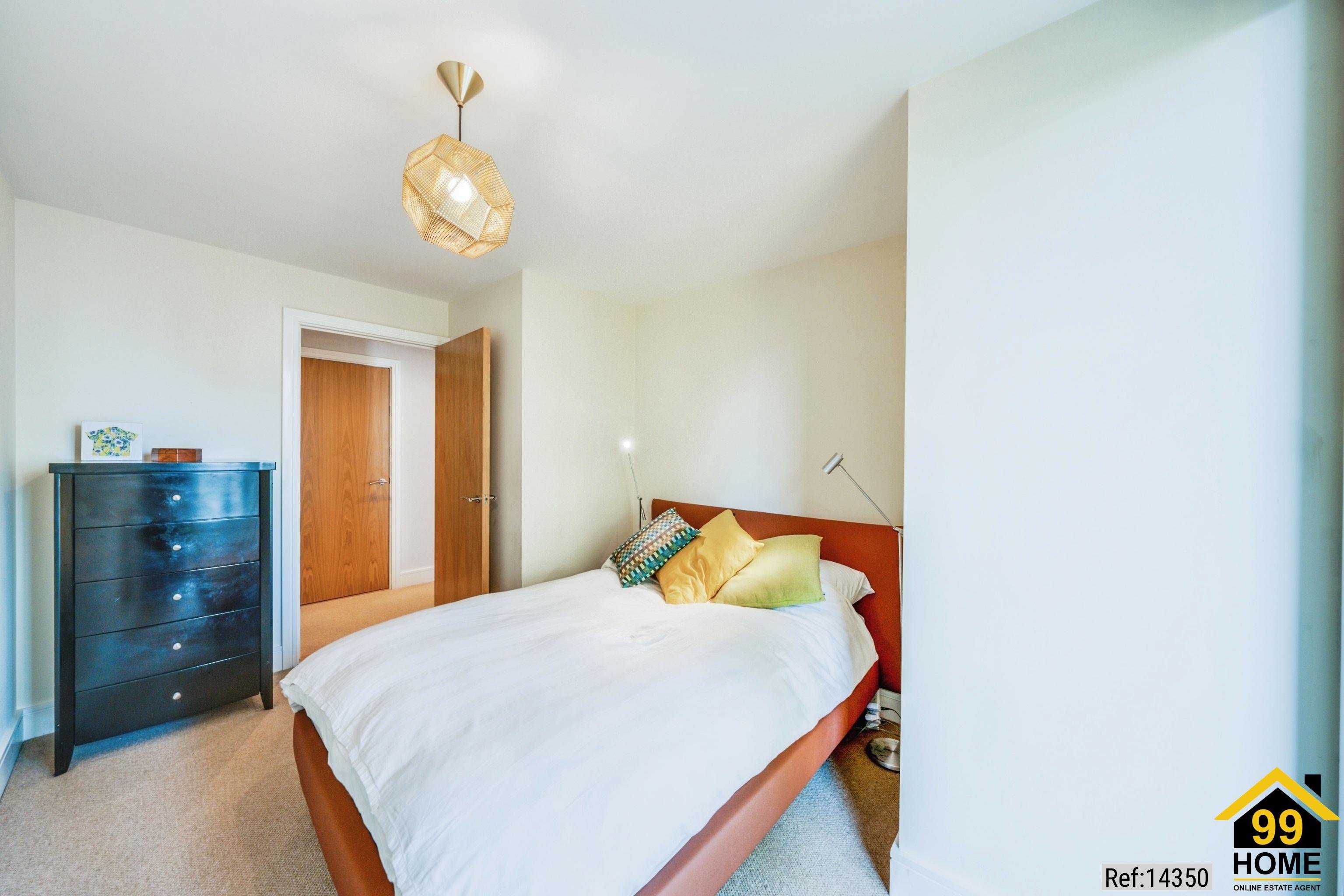 Property Ref-14350