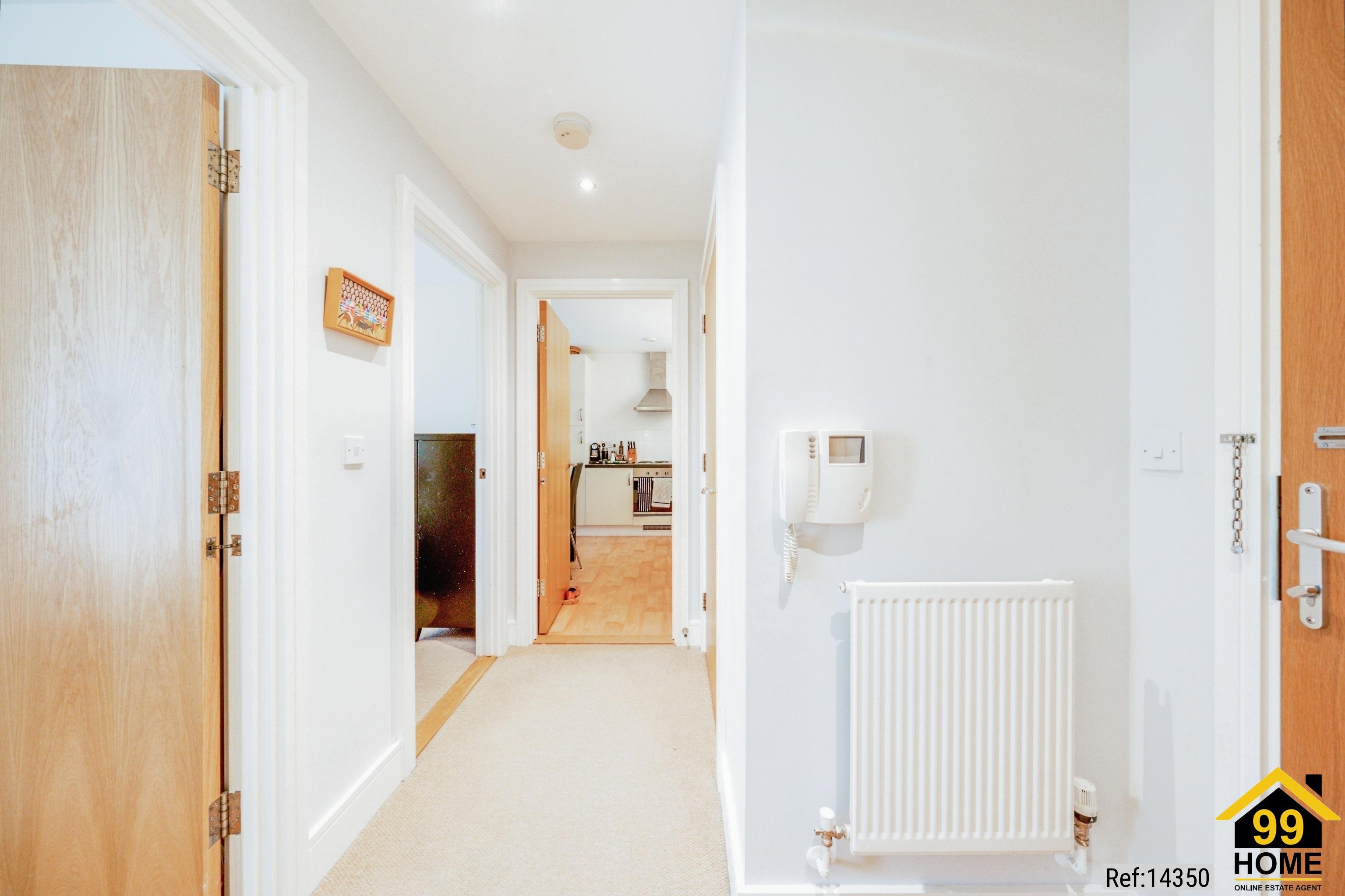 Property Ref-14350