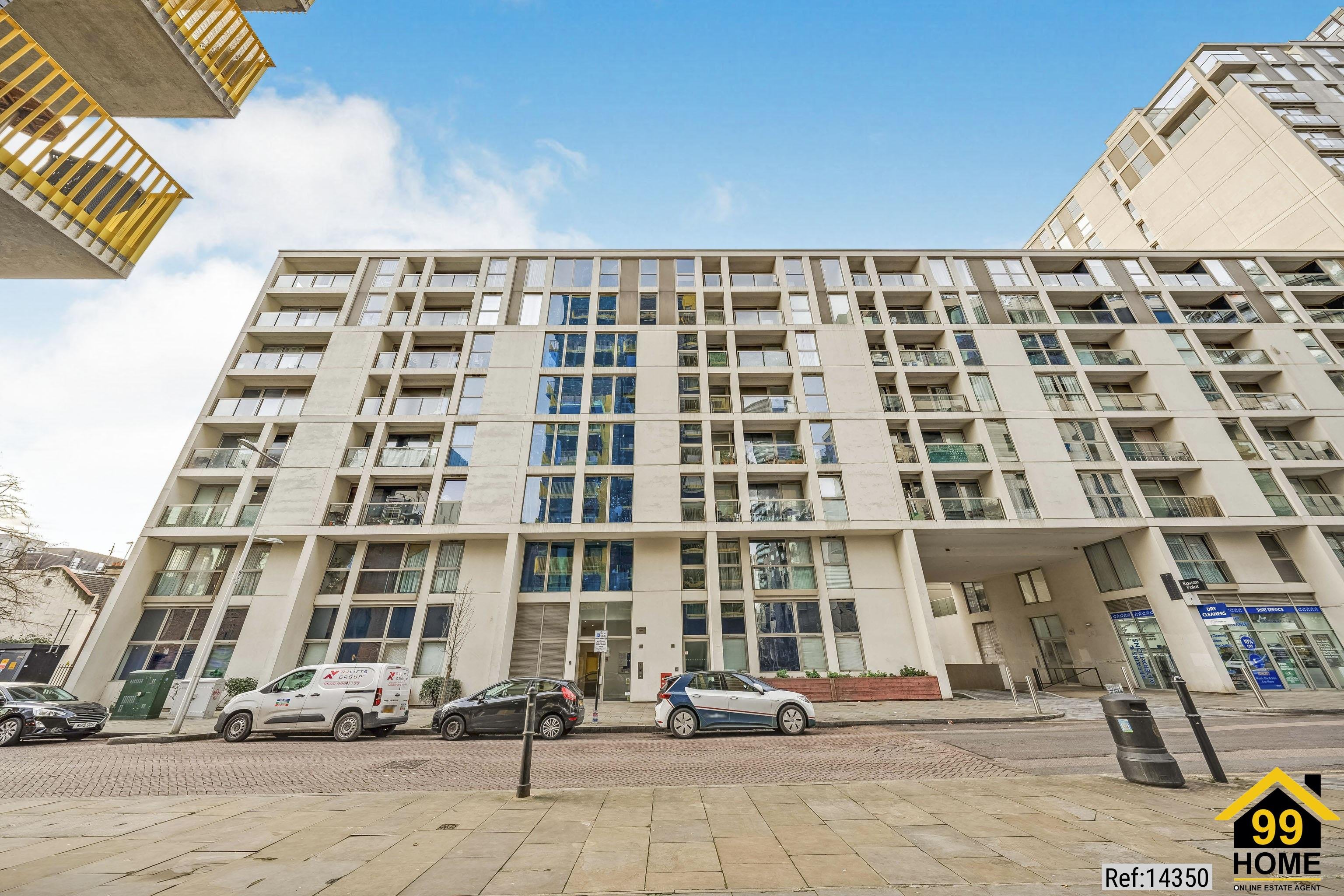 Property Ref-14350