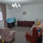 Property Ref-14356