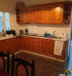 Property Ref-14356