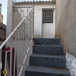 Property Ref-14356