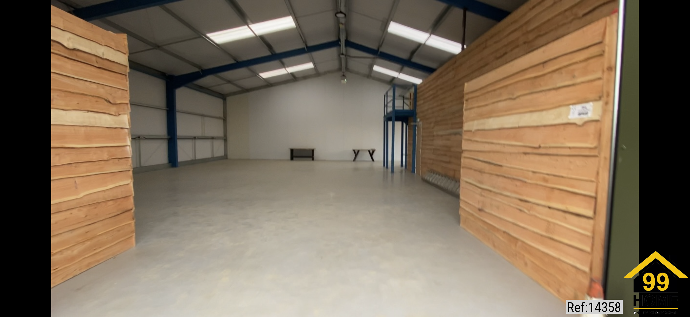 Property image for ref-14358