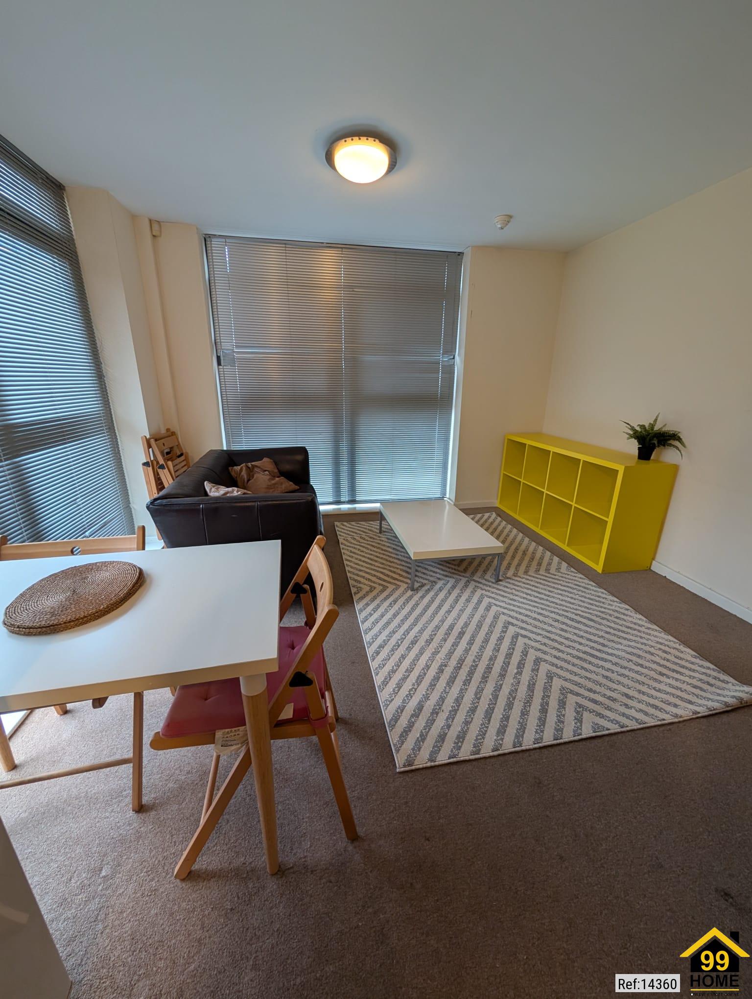 Property image for ref-14360