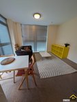 Property Ref-14360