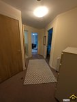 Property Ref-14360