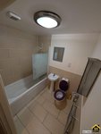 Property Ref-14360