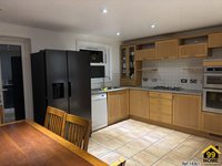 Property Ref-14361