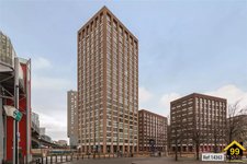 Property Ref-14363