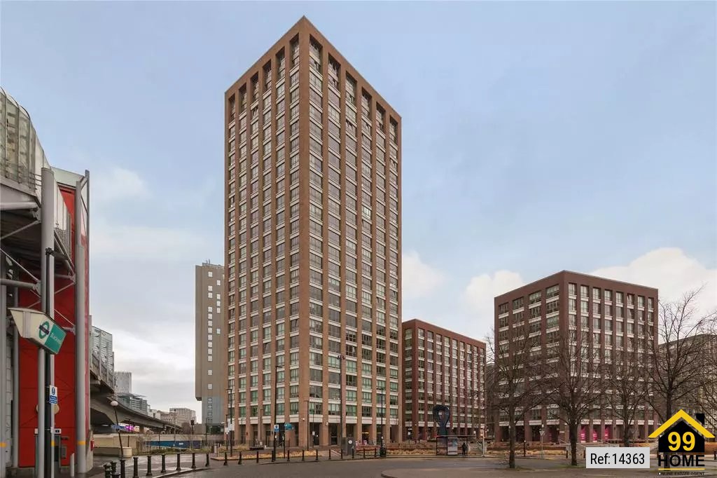 Property Ref-14363