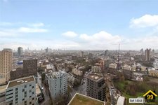 Property Ref-14363