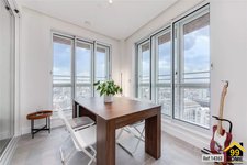 Property Ref-14363