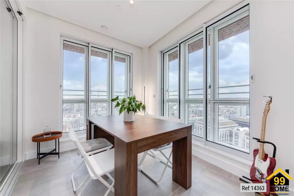 Property Ref-14363