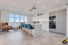 Property Ref-14363