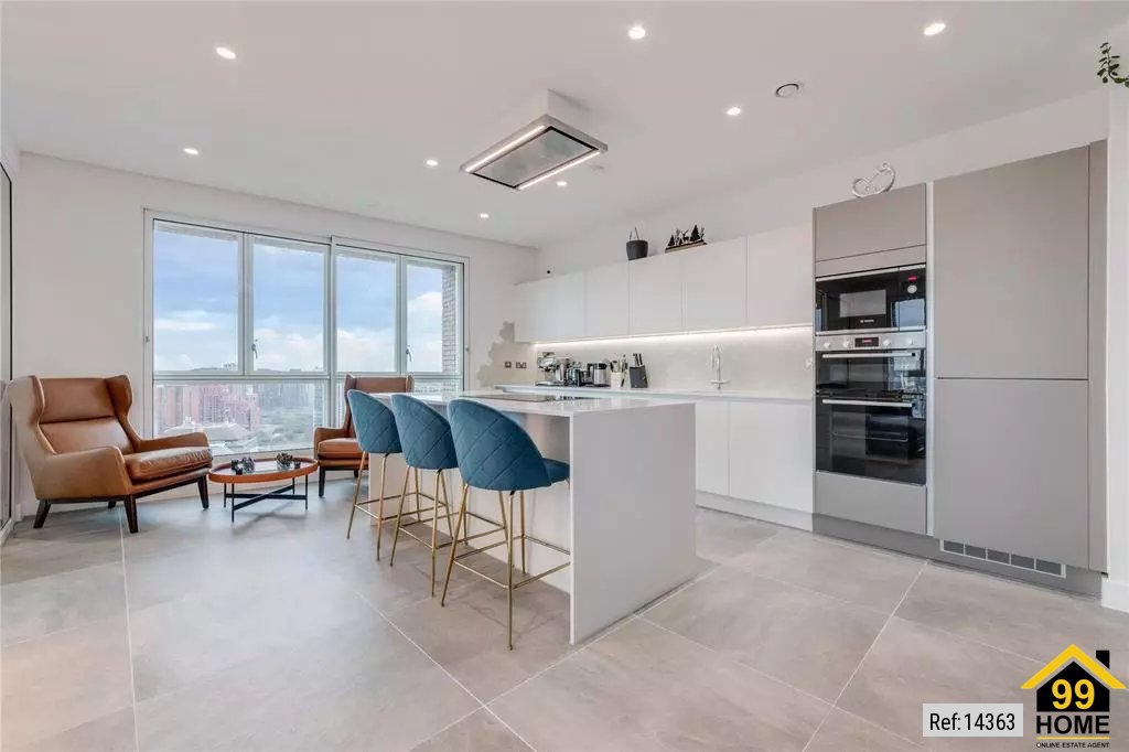 Property Ref-14363