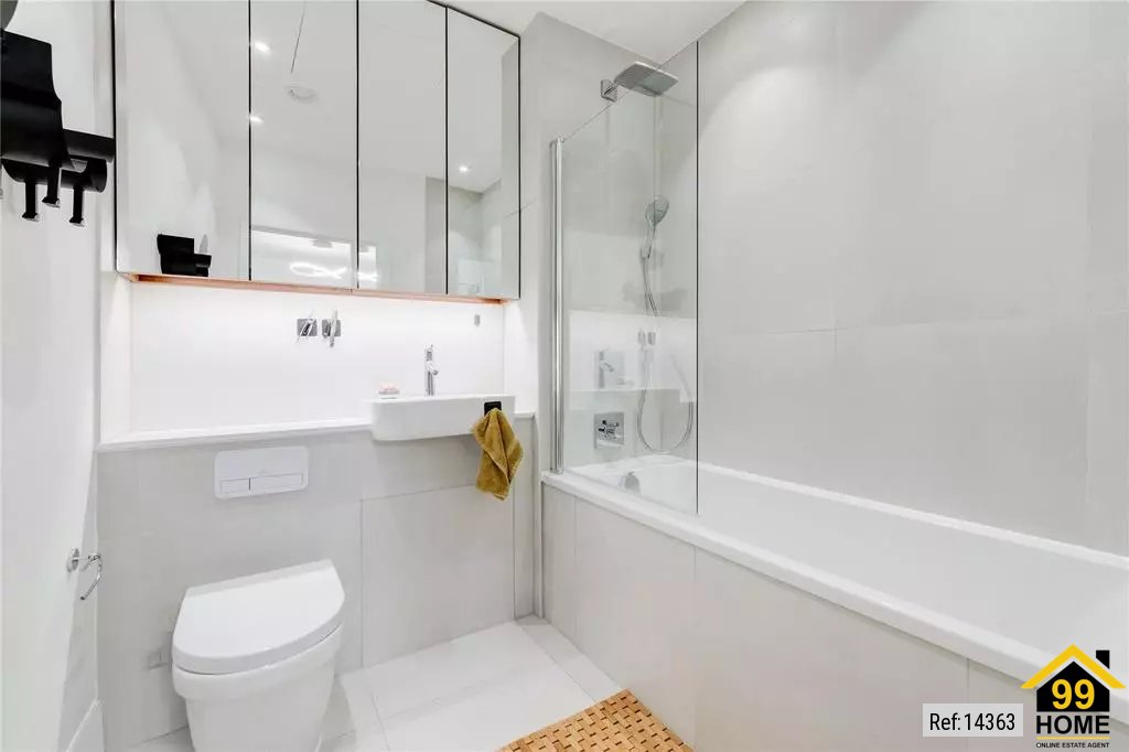 Property Ref-14363