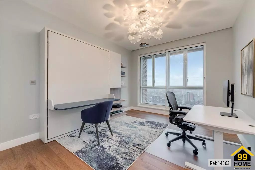 Property Ref-14363