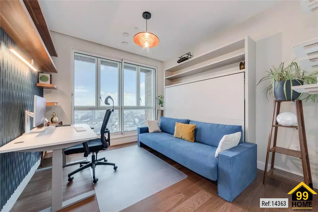 Property Ref-14363