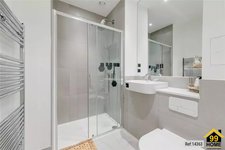 Property Ref-14363