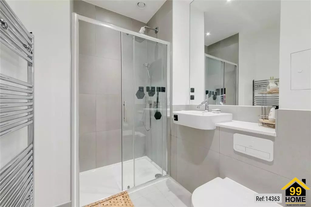 Property Ref-14363