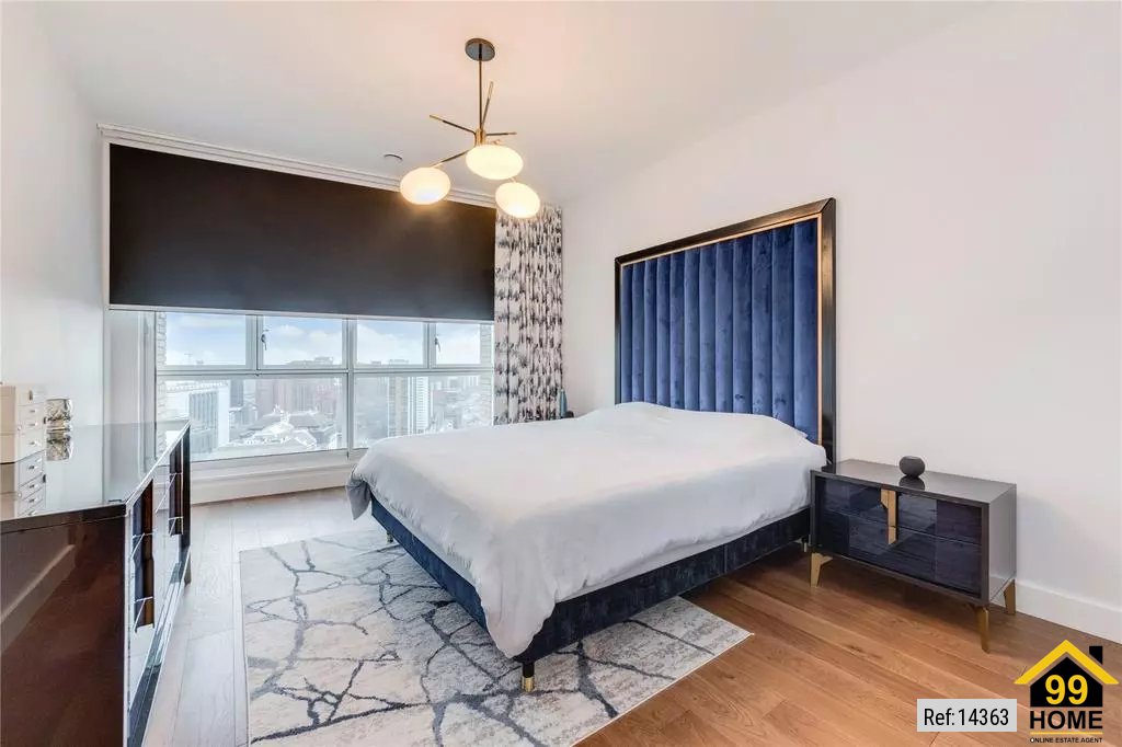 Property Ref-14363