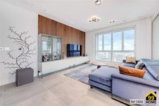 Property Ref-14363