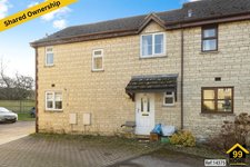 Property Ref-14375