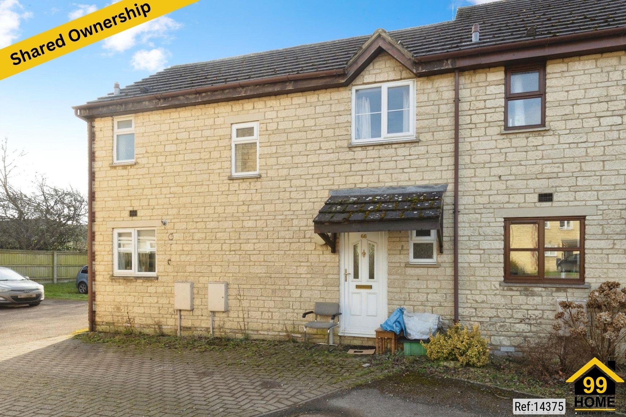 Property Ref-14375