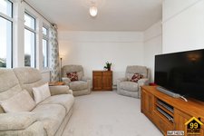 Property Ref-14376