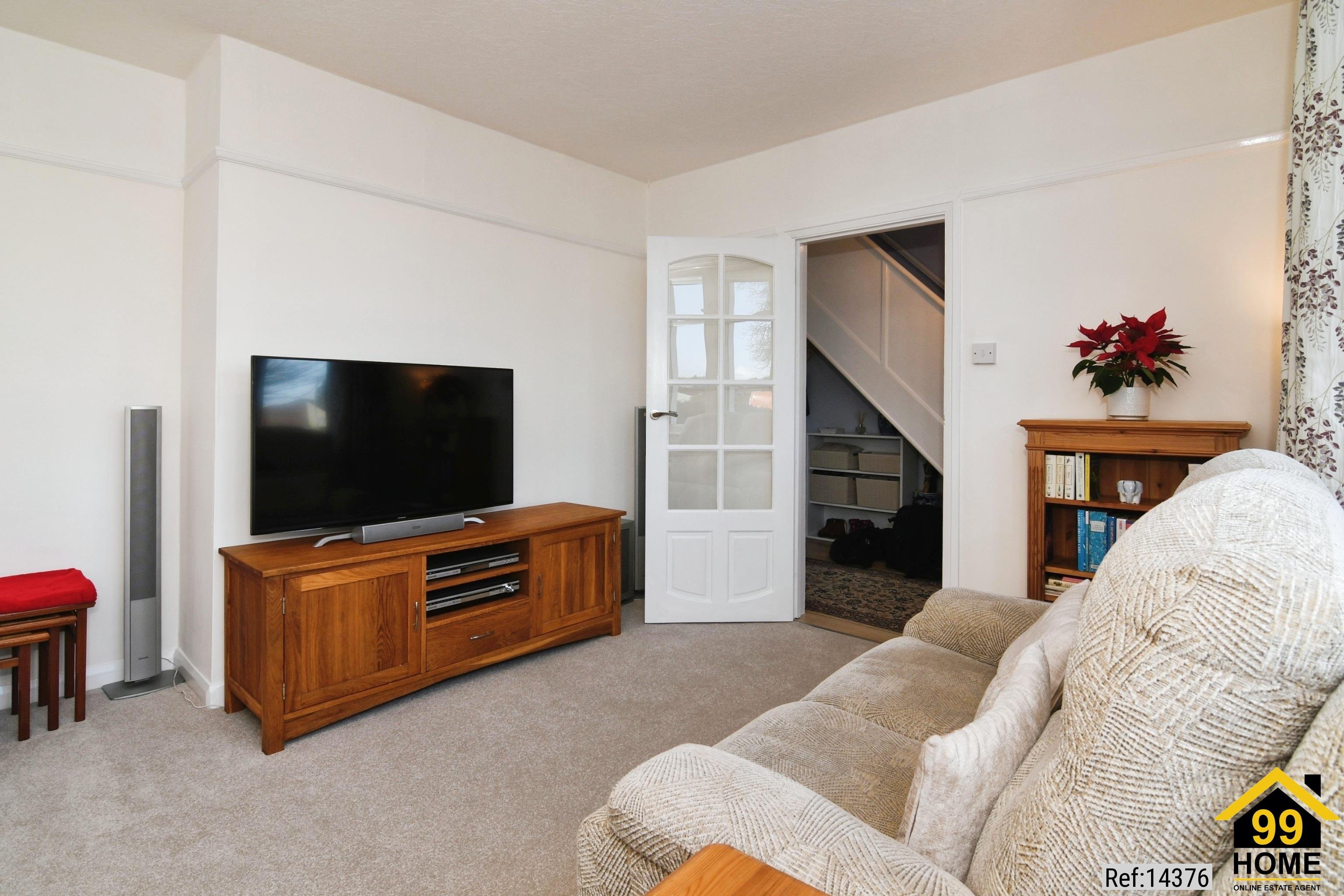 Property Ref-14376