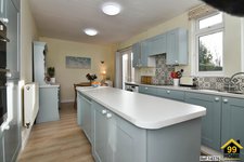 Property Ref-14376