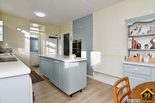 Property Ref-14376