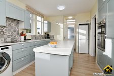 Property Ref-14376