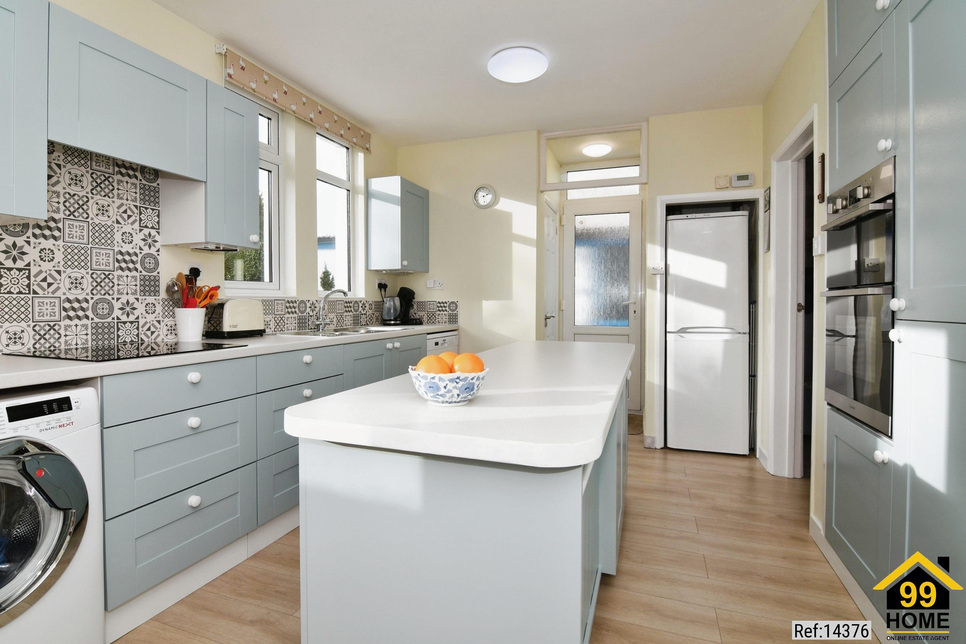 Property Ref-14376