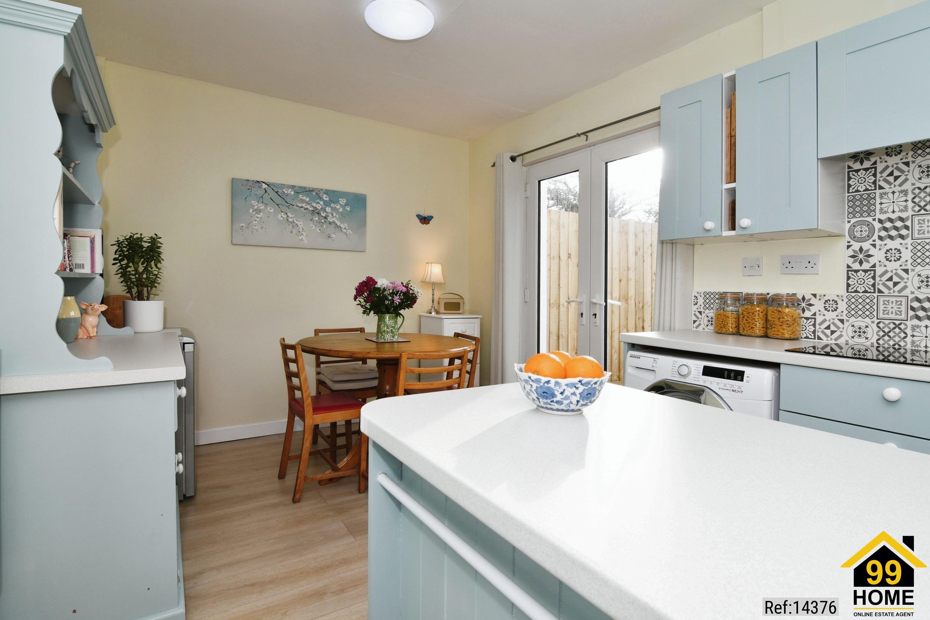 Property Ref-14376